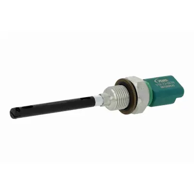 Nueva Colección Sensor, nivel de aceite del motor VEMO V22-72-0233